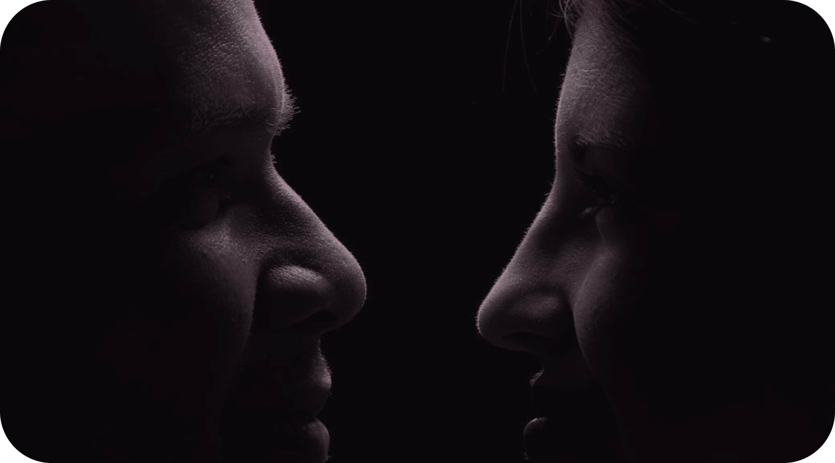 Shadow Work Psychology Background